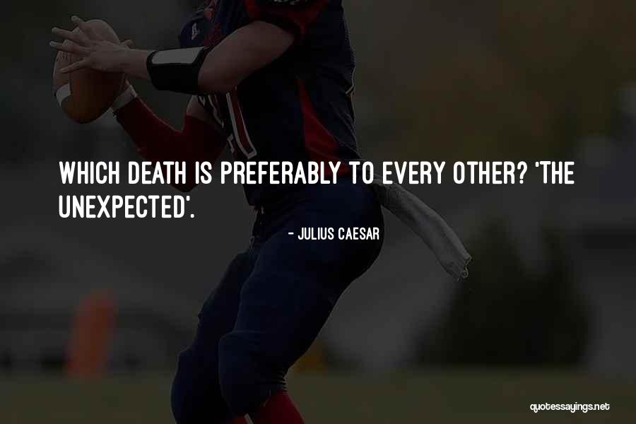 Hitchiner Mfg Quotes By Julius Caesar Hitchiner Mfg Quotes By Julius Caesar