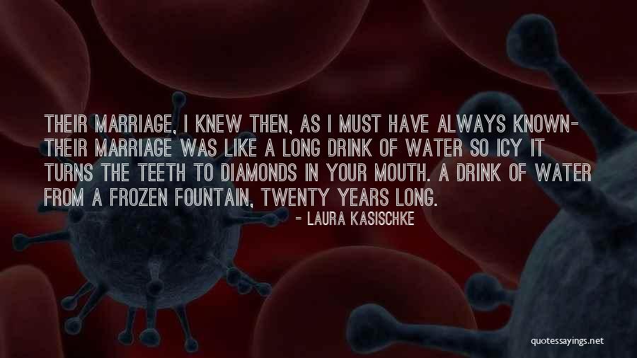Hitchings Family Quotes By Laura Kasischke Hitchings Family Quotes By Laura Kasischke