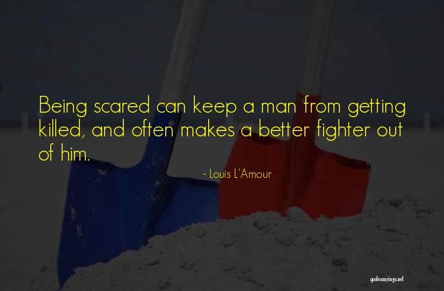 Hitchler Hitchies Quotes By Louis L'Amour Hitchler Hitchies Quotes By Louis L'Amour