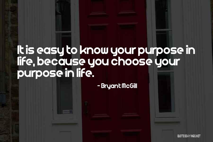 Hitchman Homestead Quotes By Bryant McGill Hitchman Homestead Quotes By Bryant McGill