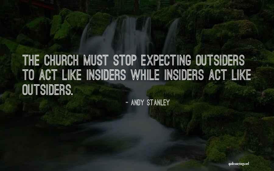 Hite Digital Quotes By Andy Stanley Hite Digital Quotes By Andy Stanley
