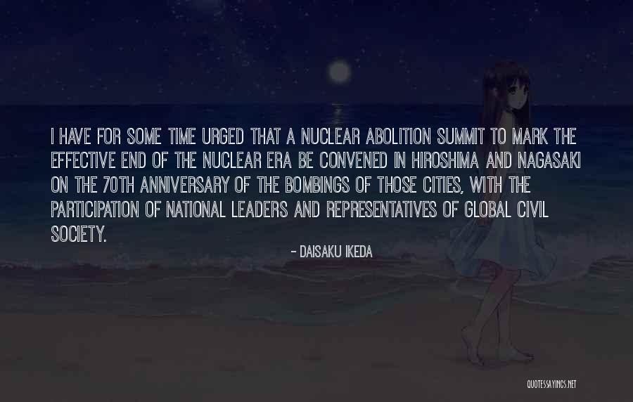 Hite Digital Quotes By Daisaku Ikeda Hite Digital Quotes By Daisaku Ikeda