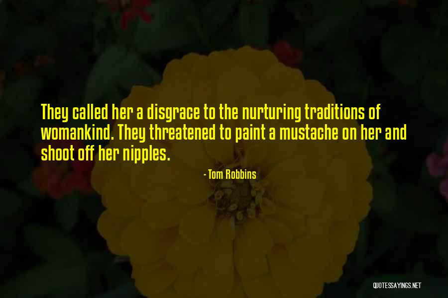 Hitek Security Quotes By Tom Robbins Hitek Security Quotes By Tom Robbins