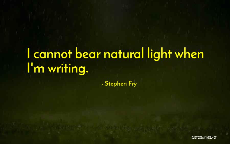 Hitek5000 Quotes By Stephen Fry Hitek5000 Quotes By Stephen Fry