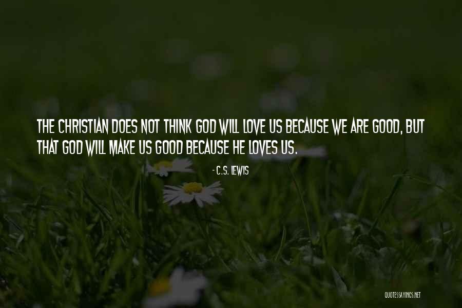 Hitemco Quotes By C.S. Lewis Hitemco Quotes By C.S. Lewis