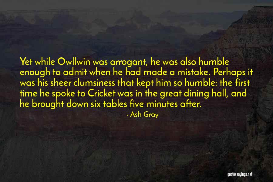 Hitesh Shah Quotes By Ash Gray Hitesh Shah Quotes By Ash Gray