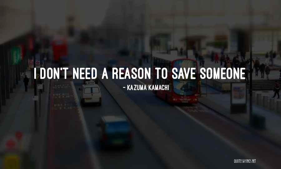 Hitesh Sonik Quotes By Kazuma Kamachi Hitesh Sonik Quotes By Kazuma Kamachi