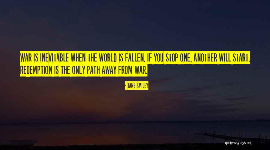 Hitha Herzog Quotes By Jane Smiley Hitha Herzog Quotes By Jane Smiley