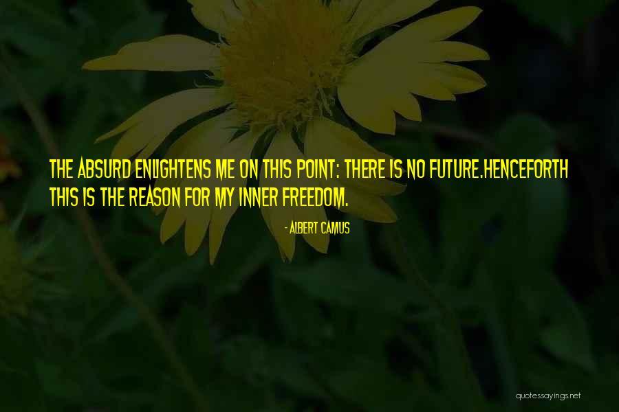 Hitha Hiri Quotes By Albert Camus Hitha Hiri Quotes By Albert Camus