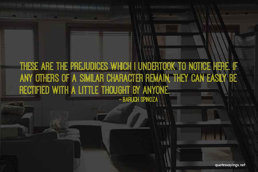 Hitha Hiri Quotes By Baruch Spinoza Hitha Hiri Quotes By Baruch Spinoza
