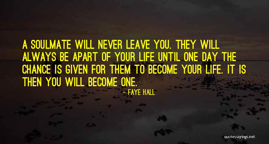 Hitha Hiri Quotes By Faye Hall Hitha Hiri Quotes By Faye Hall