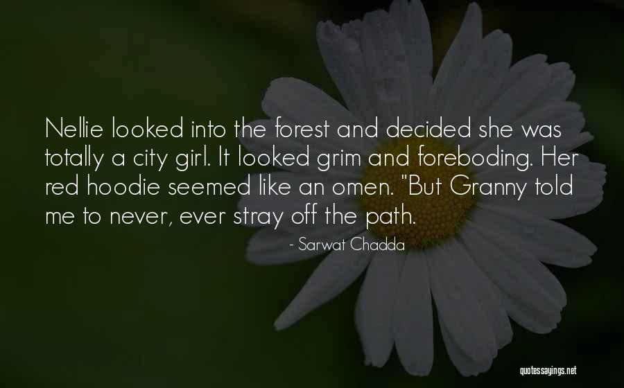 Hitha Hiri Quotes By Sarwat Chadda Hitha Hiri Quotes By Sarwat Chadda