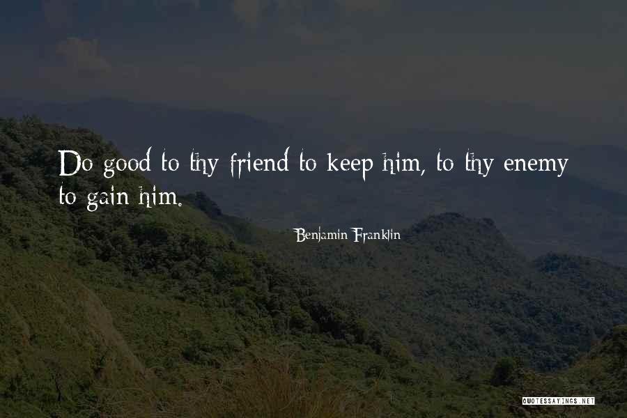 Hithere Shoes Quotes By Benjamin Franklin Hithere Shoes Quotes By Benjamin Franklin