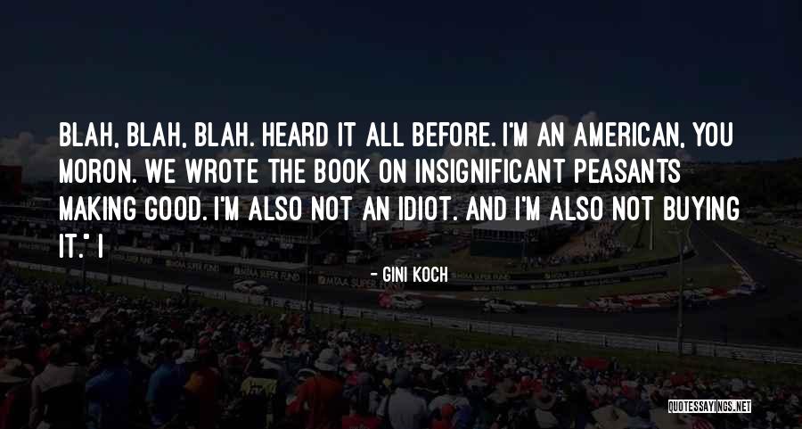 Hitherto Define Quotes By Gini Koch Hitherto Define Quotes By Gini Koch