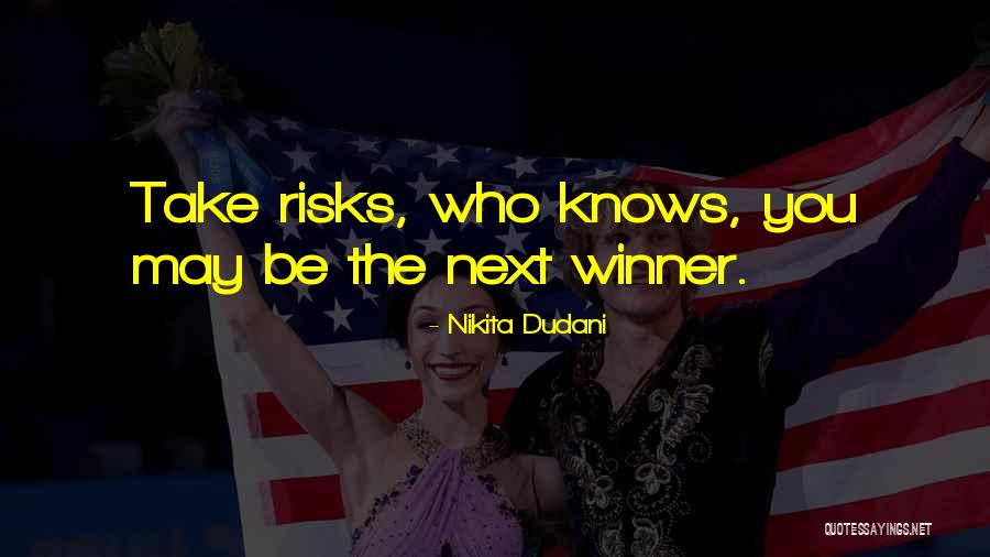 Hitherto Define Quotes By Nikita Dudani Hitherto Define Quotes By Nikita Dudani