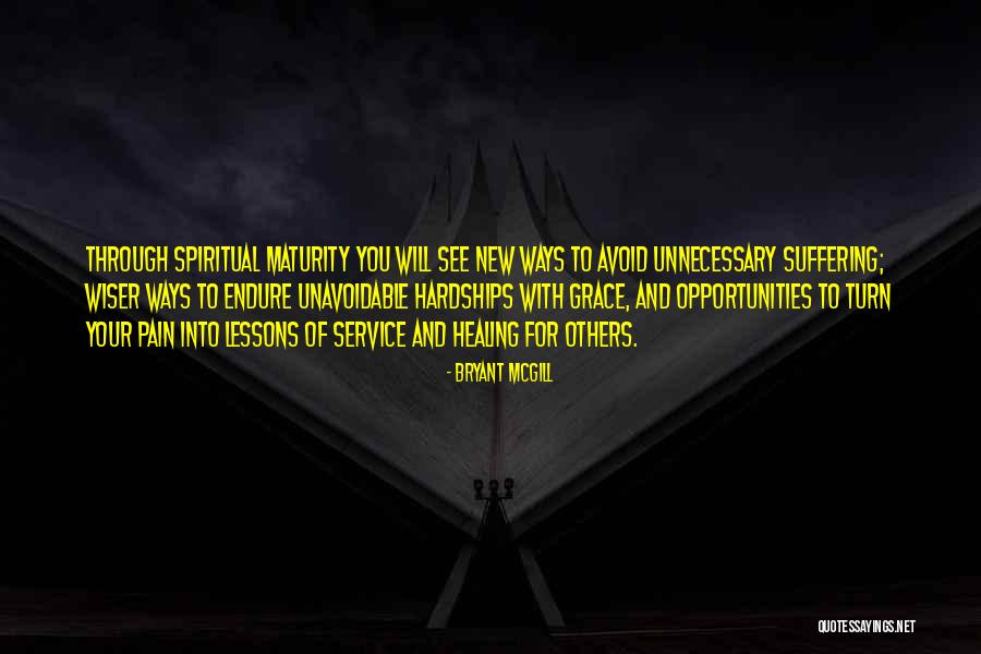 Hitira Quotes By Bryant McGill Hitira Quotes By Bryant McGill