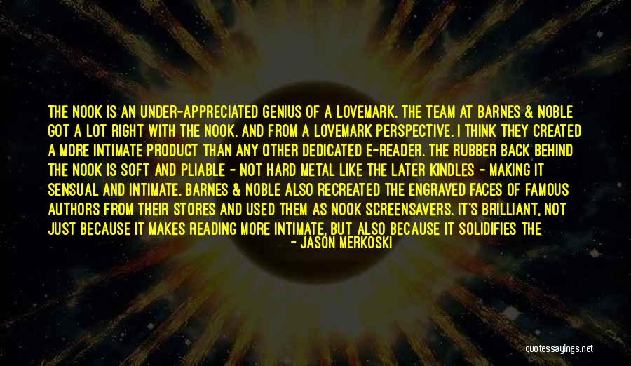 Hitira Quotes By Jason Merkoski Hitira Quotes By Jason Merkoski