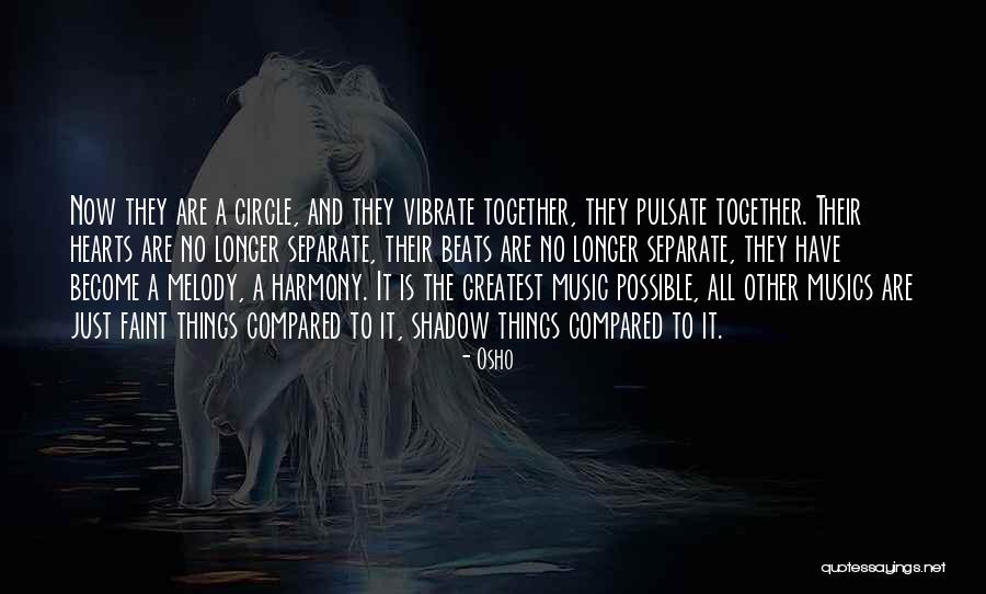 Hitira Quotes By Osho Hitira Quotes By Osho
