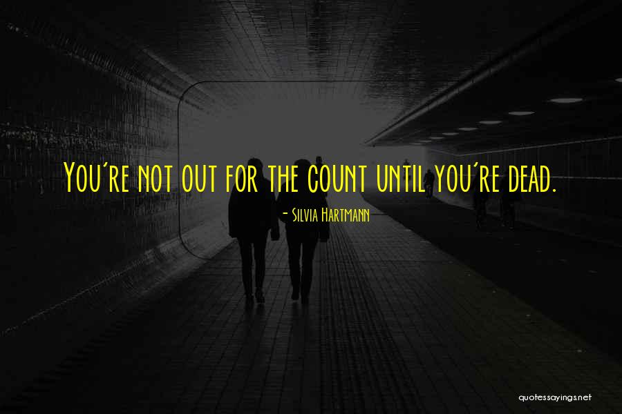 Hitira Quotes By Silvia Hartmann Hitira Quotes By Silvia Hartmann