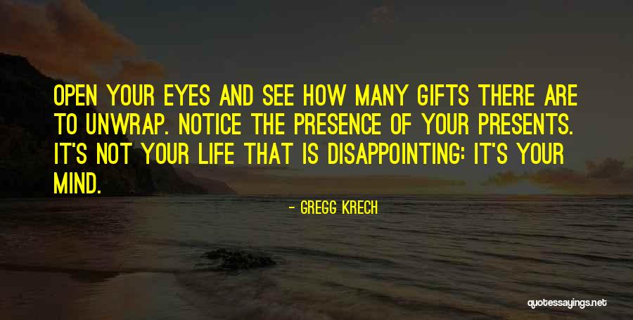 Hitiroglou Quotes By Gregg Krech Hitiroglou Quotes By Gregg Krech