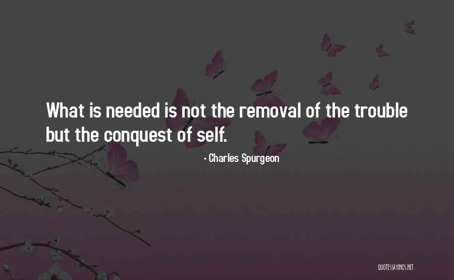Hitkari Sugar Quotes By Charles Spurgeon Hitkari Sugar Quotes By Charles Spurgeon