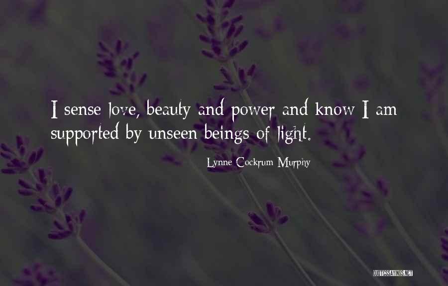 Hitlahavut Quotes By Lynne Cockrum-Murphy Hitlahavut Quotes By Lynne Cockrum-Murphy