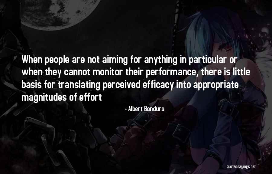 Hitler 1920s Quotes By Albert Bandura Hitler 1920s Quotes By Albert Bandura