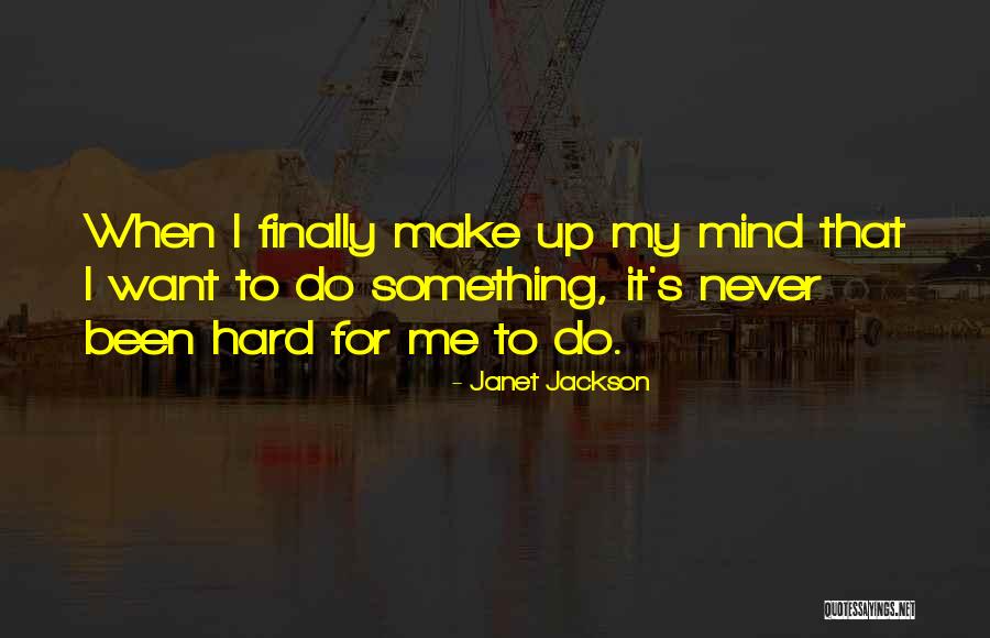 Hitler 1920s Quotes By Janet Jackson Hitler 1920s Quotes By Janet Jackson
