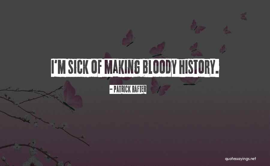 Hitler 1920s Quotes By Patrick Rafter Hitler 1920s Quotes By Patrick Rafter