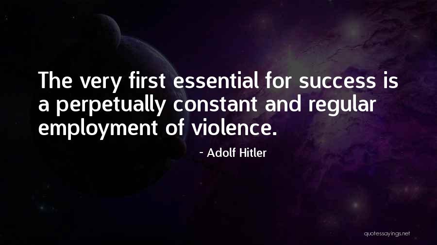 Hitler And Power Quotes By Adolf Hitler Hitler And Power Quotes By Adolf Hitler