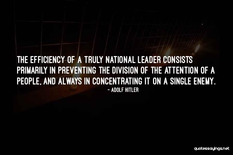 Hitler And Power Quotes By Adolf Hitler Hitler And Power Quotes By Adolf Hitler