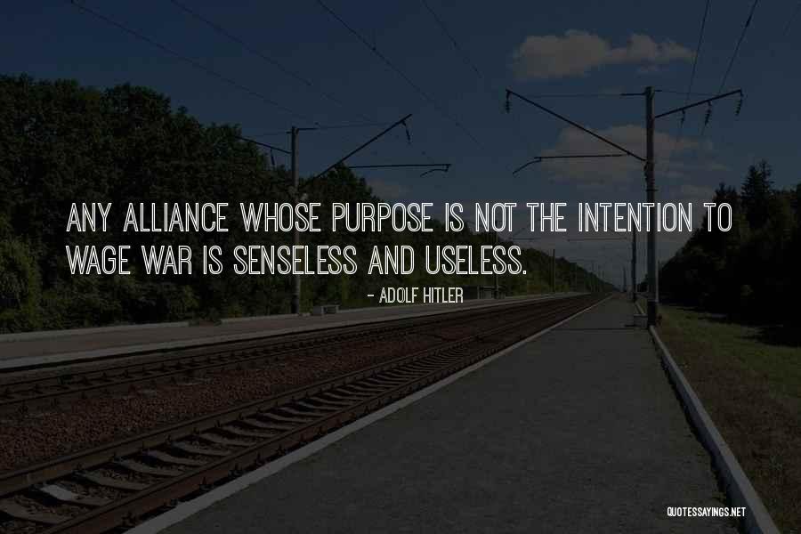 Hitler And Power Quotes By Adolf Hitler Hitler And Power Quotes By Adolf Hitler