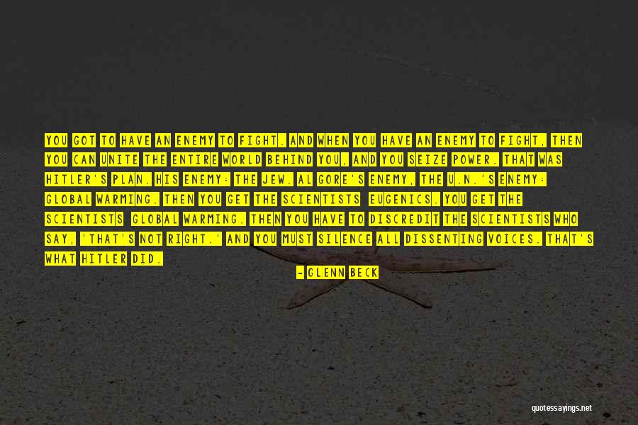 Hitler And Power Quotes By Glenn Beck Hitler And Power Quotes By Glenn Beck