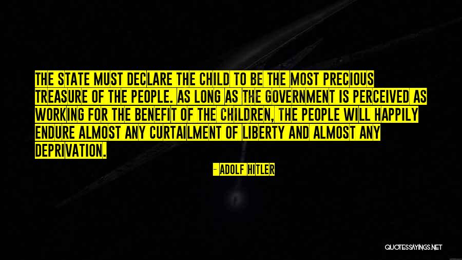 Hitler And The Nazis Quotes By Adolf Hitler Hitler And The Nazis Quotes By Adolf Hitler