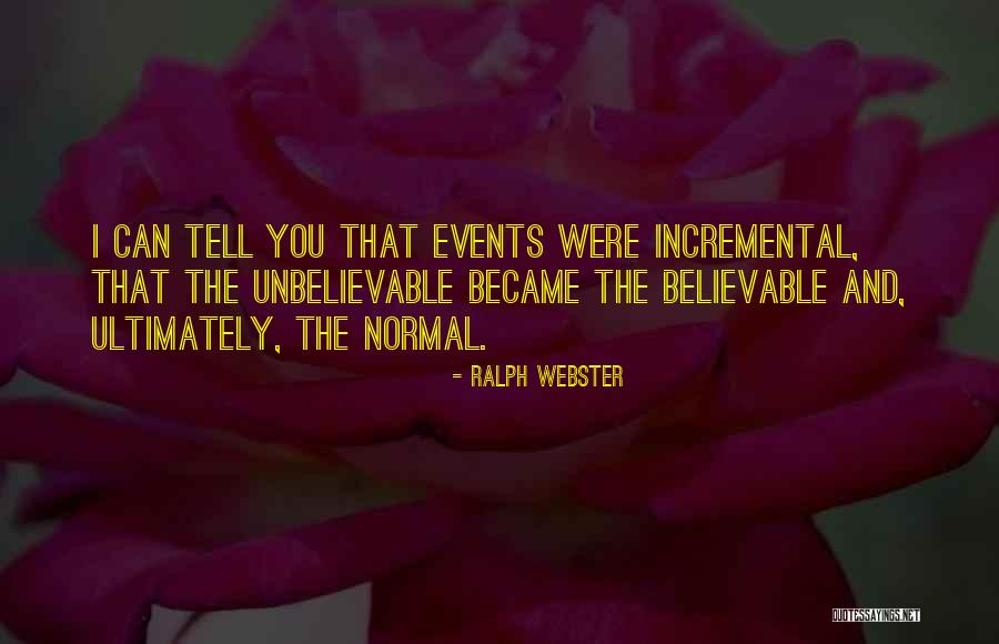 Hitler And The Nazis Quotes By Ralph Webster Hitler And The Nazis Quotes By Ralph Webster