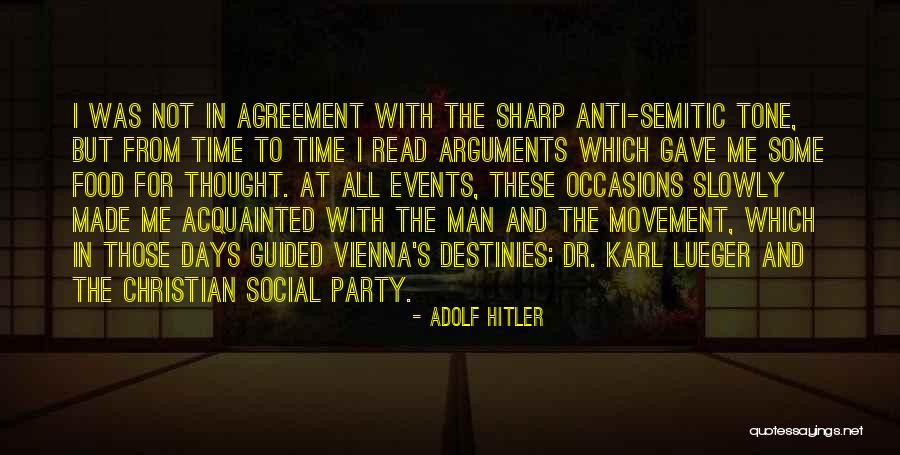 Hitler Anti Christian Quotes By Adolf Hitler Hitler Anti Christian Quotes By Adolf Hitler