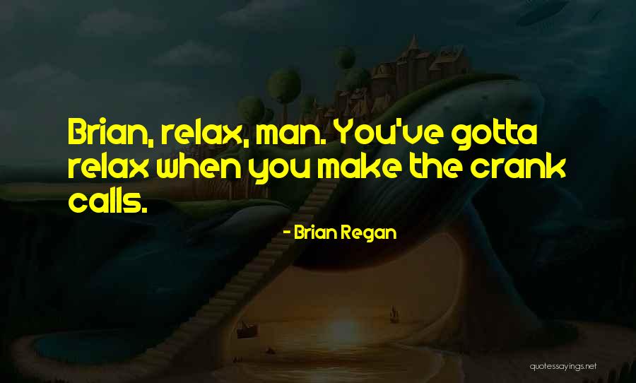 Hitler Anti Christian Quotes By Brian Regan Hitler Anti Christian Quotes By Brian Regan