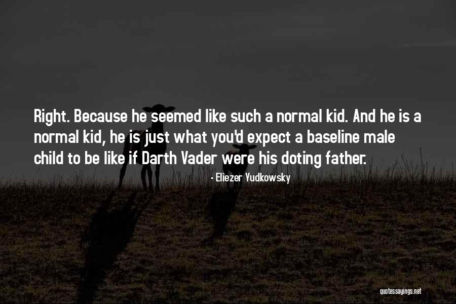 Hitler Anti Christian Quotes By Eliezer Yudkowsky Hitler Anti Christian Quotes By Eliezer Yudkowsky