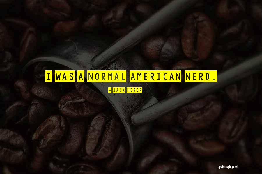 Hitler Anti Christian Quotes By Jack Herer Hitler Anti Christian Quotes By Jack Herer