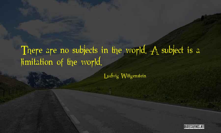 Hitler Anti Christian Quotes By Ludwig Wittgenstein Hitler Anti Christian Quotes By Ludwig Wittgenstein