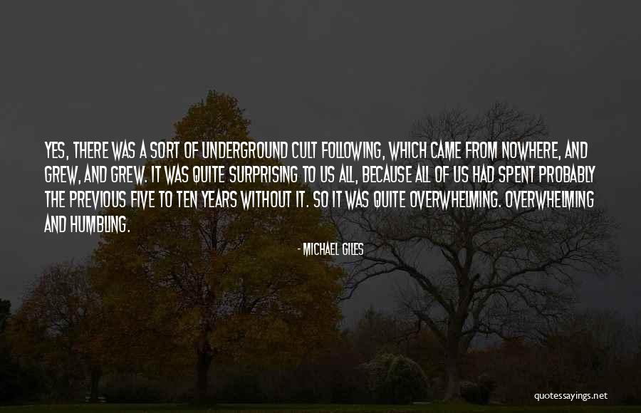 Hitler Anti Christian Quotes By Michael Giles Hitler Anti Christian Quotes By Michael Giles