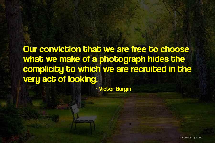 Hitler Anti Semitic Quotes By Victor Burgin Hitler Anti Semitic Quotes By Victor Burgin