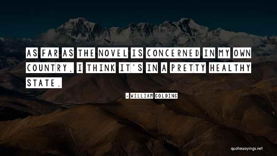 Hitler Anti Semitic Quotes By William Golding Hitler Anti Semitic Quotes By William Golding