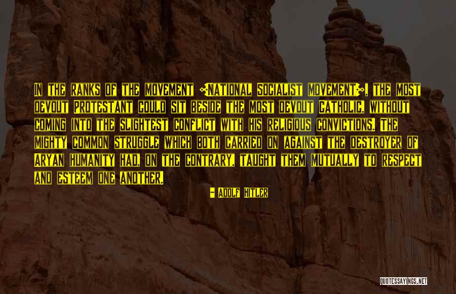Hitler Aryan Quotes By Adolf Hitler Hitler Aryan Quotes By Adolf Hitler