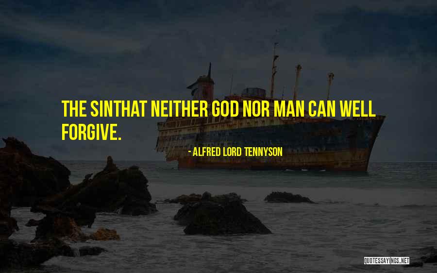 Hitler Aryan Quotes By Alfred Lord Tennyson