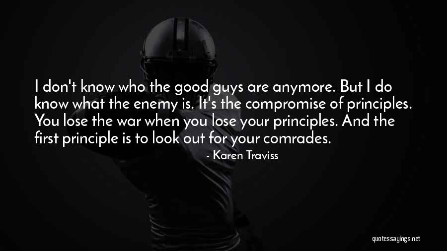 Hitler Aryan Quotes By Karen Traviss Hitler Aryan Quotes By Karen Traviss
