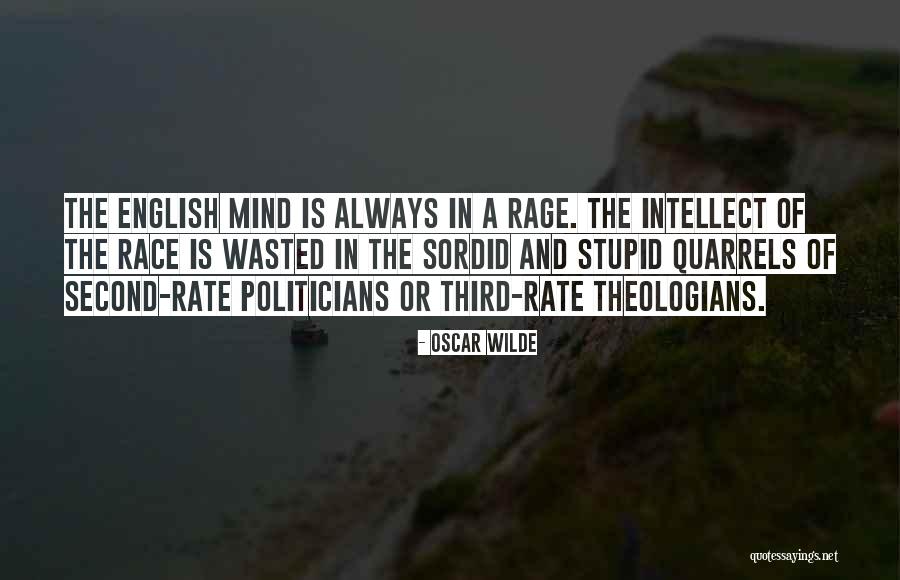 Hitler Aryan Quotes By Oscar Wilde Hitler Aryan Quotes By Oscar Wilde
