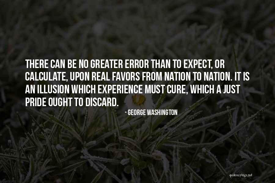 Hitler Auschwitz Quotes By George Washington Hitler Auschwitz Quotes By George Washington