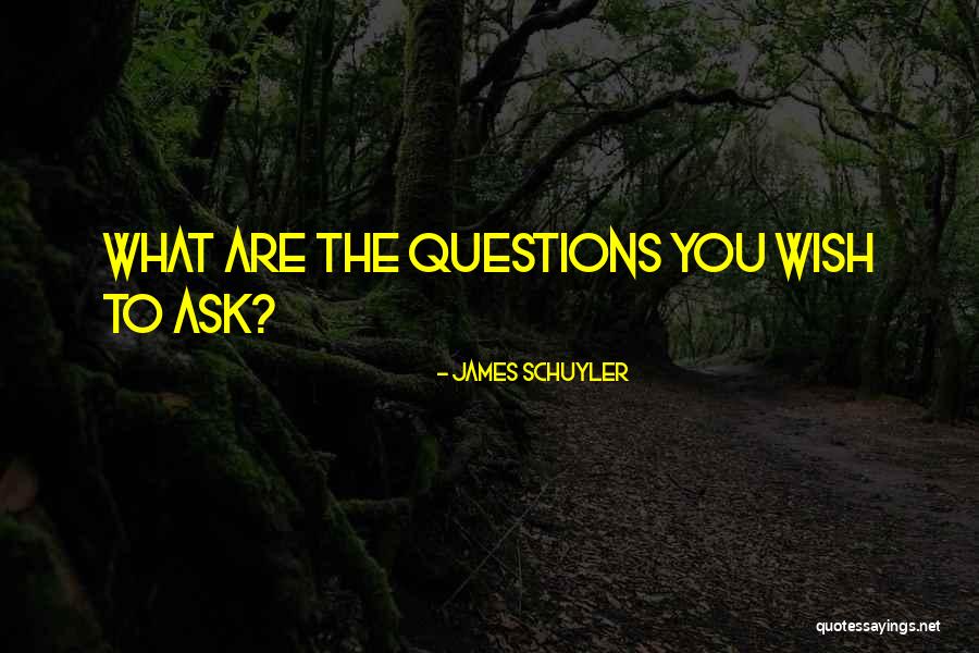 Hitler Auschwitz Quotes By James Schuyler Hitler Auschwitz Quotes By James Schuyler