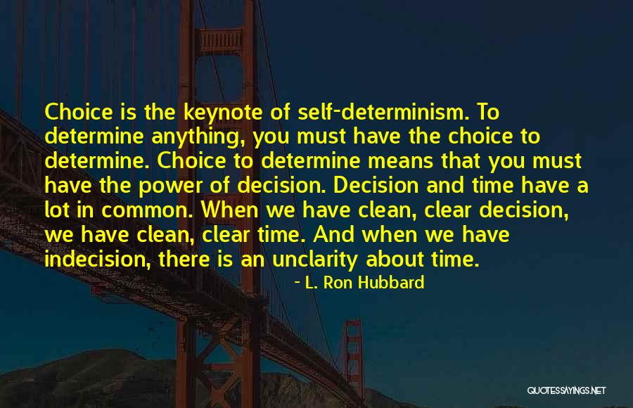 Hitler Auschwitz Quotes By L. Ron Hubbard Hitler Auschwitz Quotes By L. Ron Hubbard